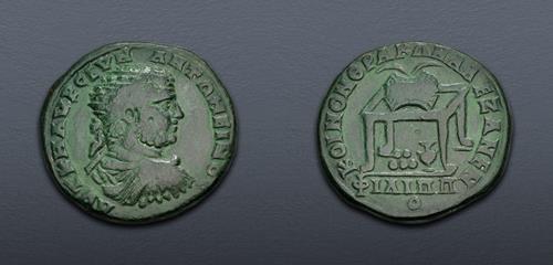 Lot 427 image