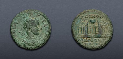 Lot 430 image