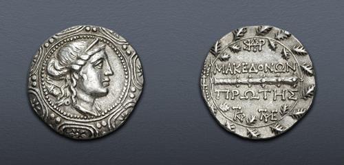 Lot 431 image