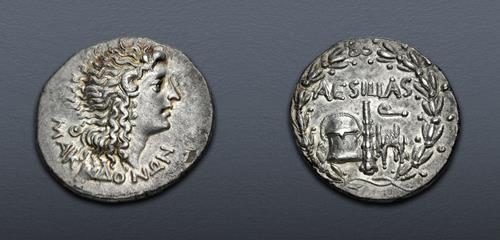 Lot 433 image