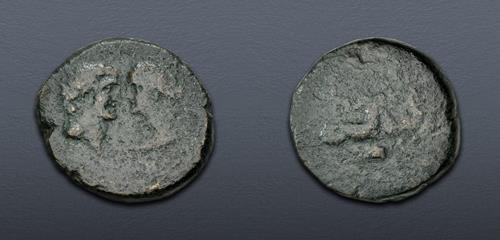 Lot 434 image