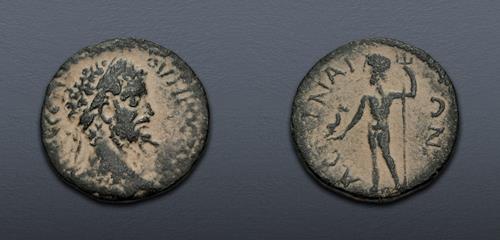 Lot 436 image