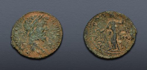 Lot 437 image