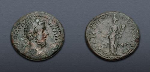 Lot 438 image