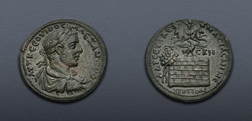 Lot 440 image