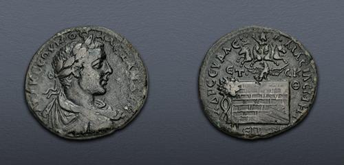 Lot 441 image