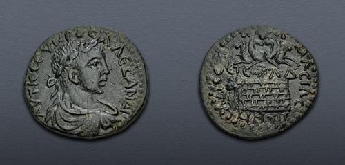 Lot 442 image