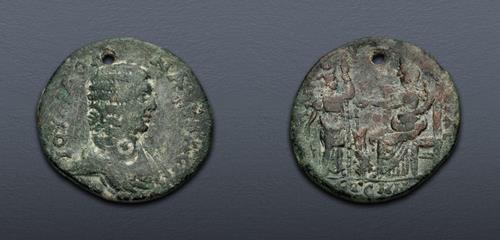 Lot 443 image