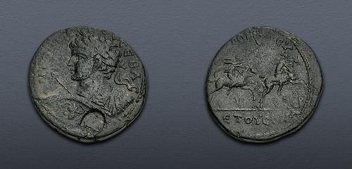 Lot 444 image