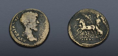 Lot 448 image
