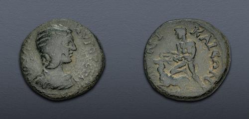 Lot 449 image
