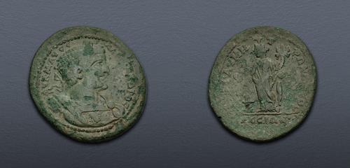Lot 450 image