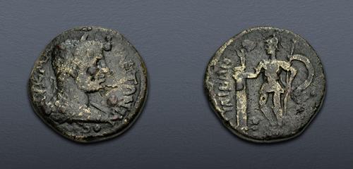 Lot 451 image