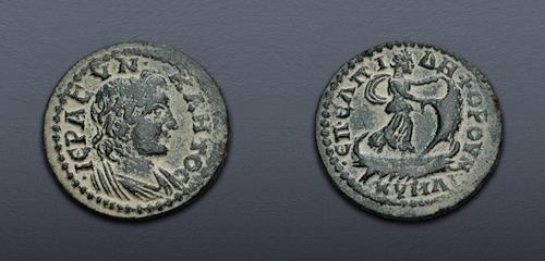 Lot 452 image