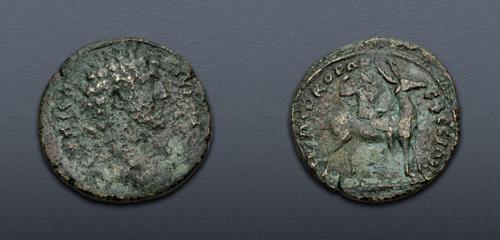 Lot 453 image