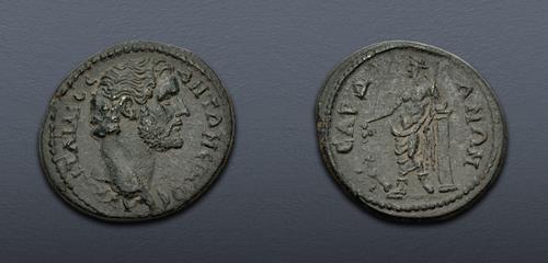 Lot 454 image