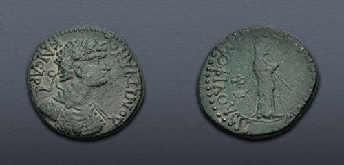 Lot 455 image