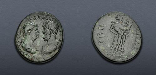 Lot 456 image