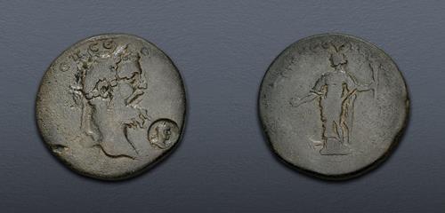 Lot 457 image