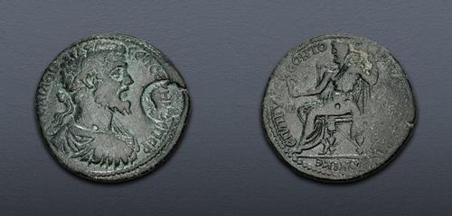 Lot 458 image