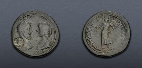 Lot 460 image