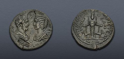 Lot 461 image
