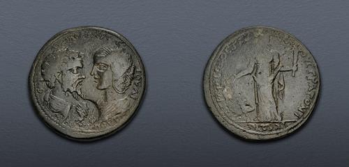 Lot 462 image