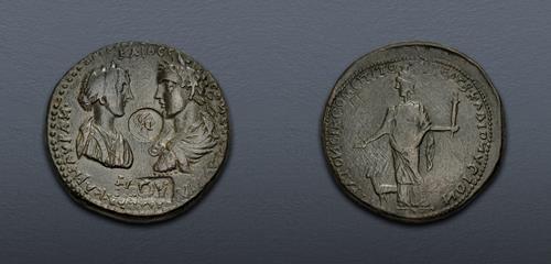 Lot 464 image