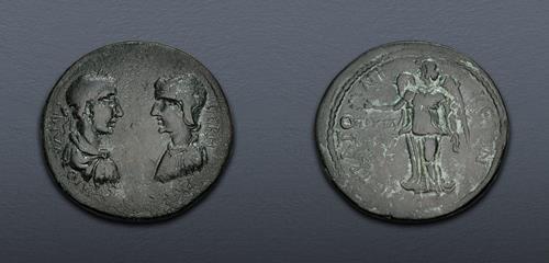 Lot 465 image