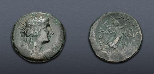 Lot 466 image