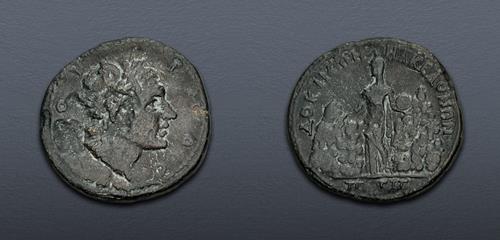 Lot 468 image