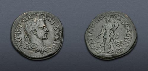 Lot 471 image