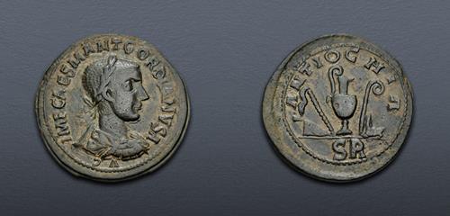 Lot 473 image