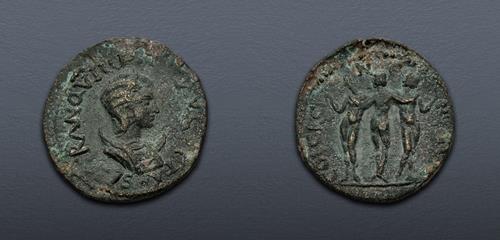 Lot 474 image