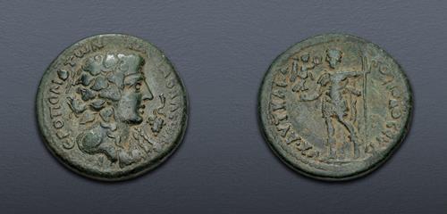 Lot 477 image