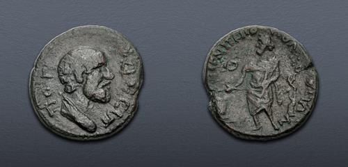 Lot 478 image