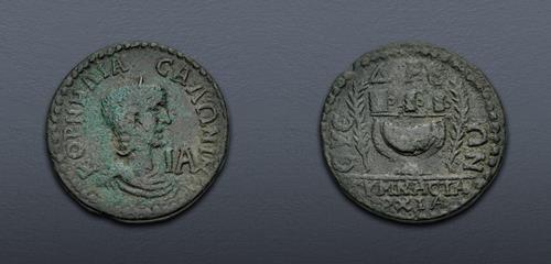 Lot 479 image