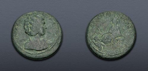 Lot 480 image
