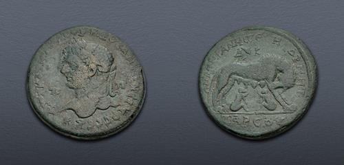 Lot 481 image