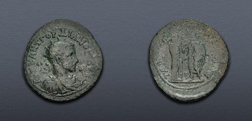 Lot 483 image