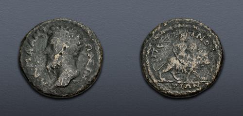 Lot 485 image