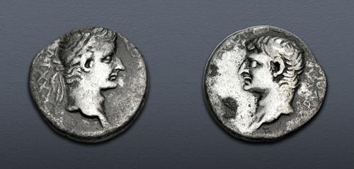 Lot 487 image