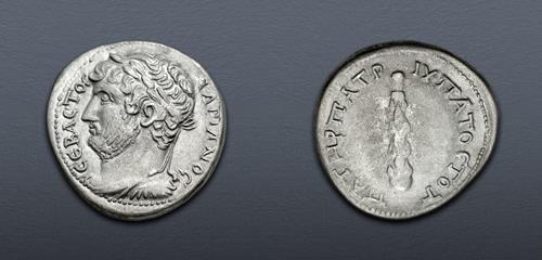 Lot 489 image