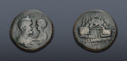 Lot 490 image