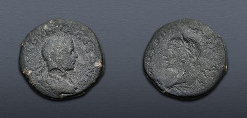Lot 491 image
