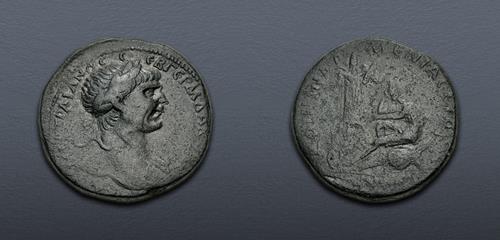 Lot 492 image