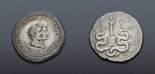 Lot 496 image