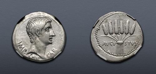 Lot 498 image