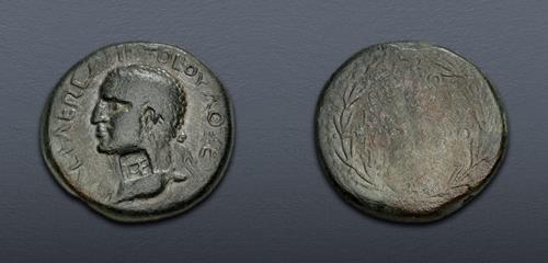 Lot 500 image
