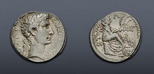 Lot 502 image